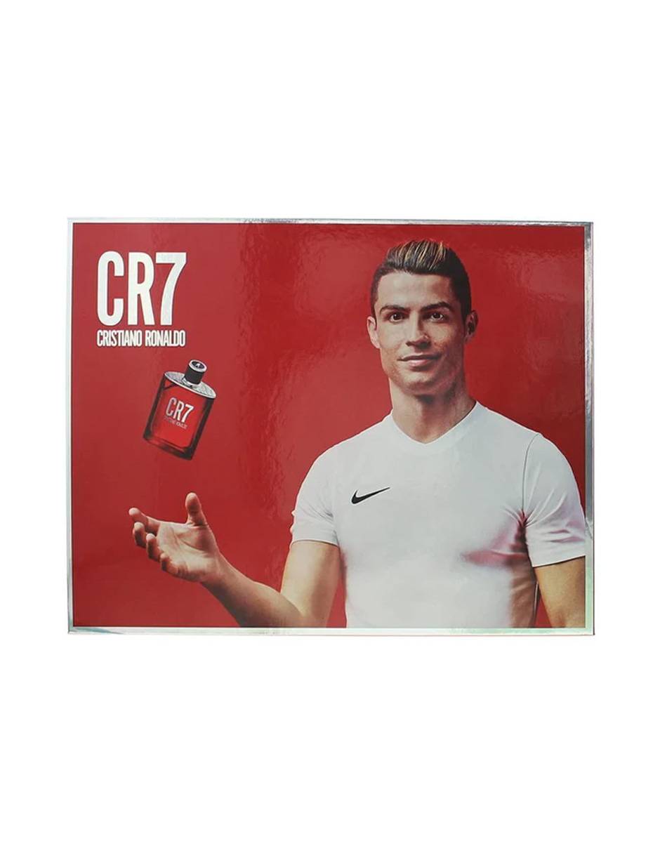 Set de fragancia Play It Cool para hombre 2