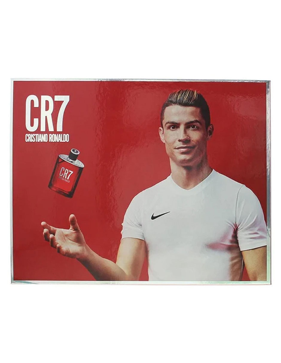 Set Eua de toilette Play It Cool para hombre 2