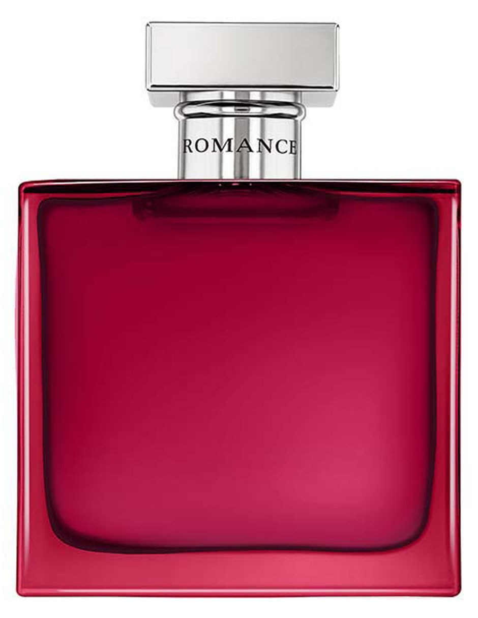 Ralph lauren perfume rojo sale