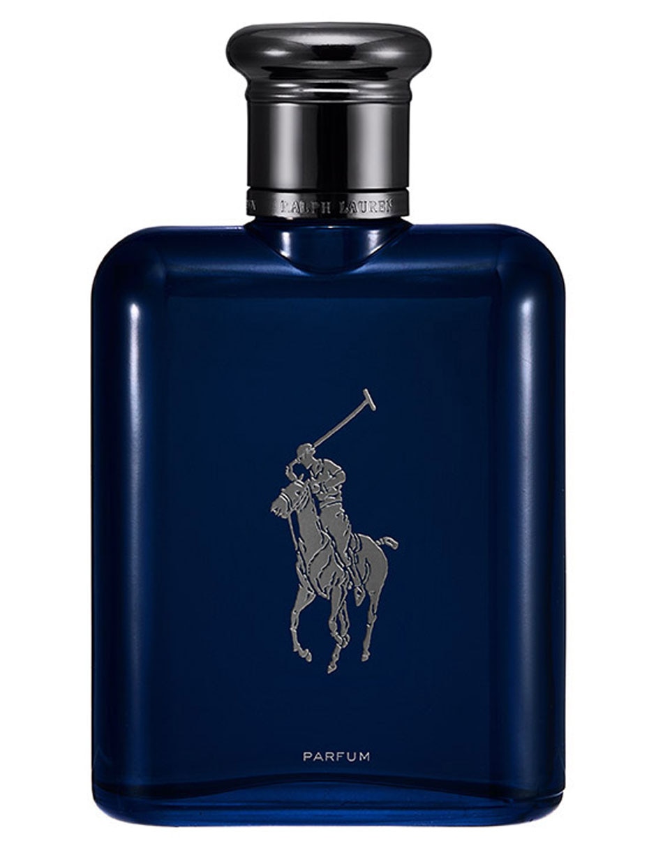 Set Parfum Polo para hombre 2
