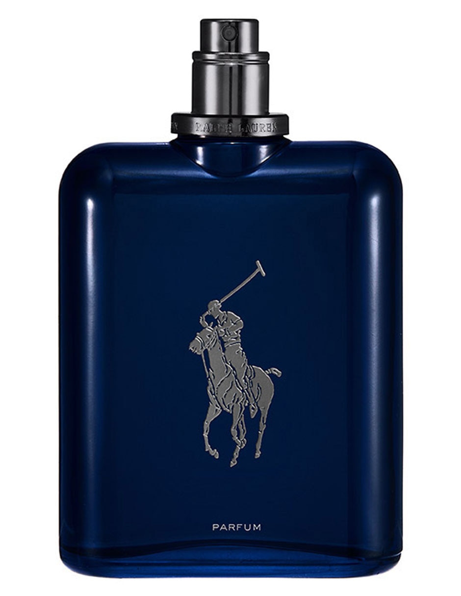 Set Parfum Polo para hombre 4