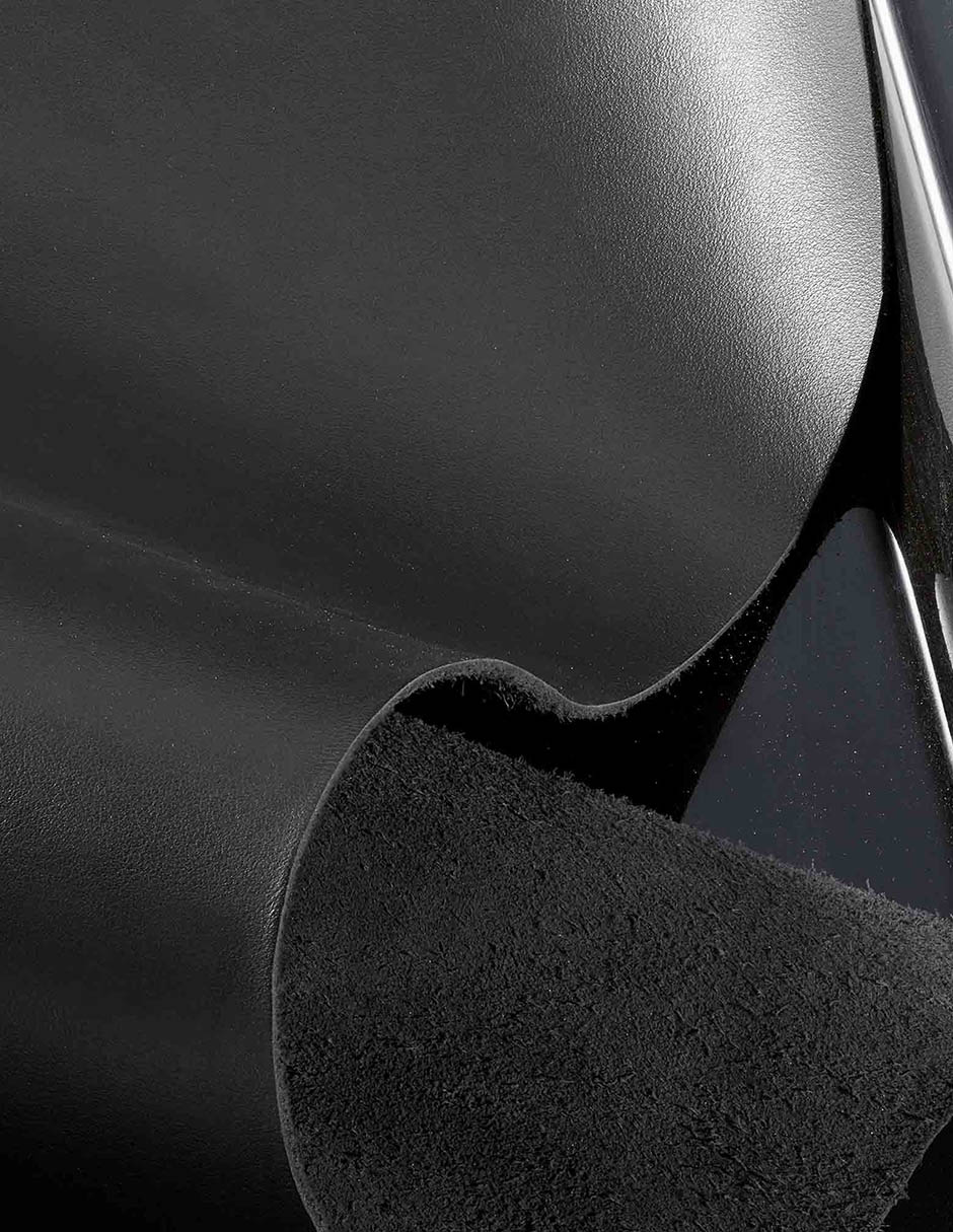 Eau de parfum para hombre 5