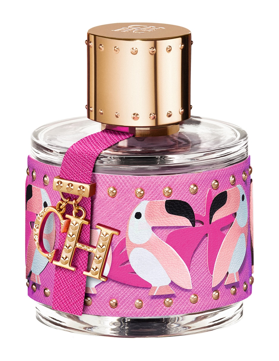 Dolce Gabbana Suburbia Perfumes Dama Precios Ch Morado Dama