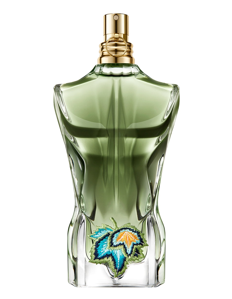 Eau de parfum Le Beau Paradise Garden para hombre Eau de parfum Le Beau Paradise Garden para hombre