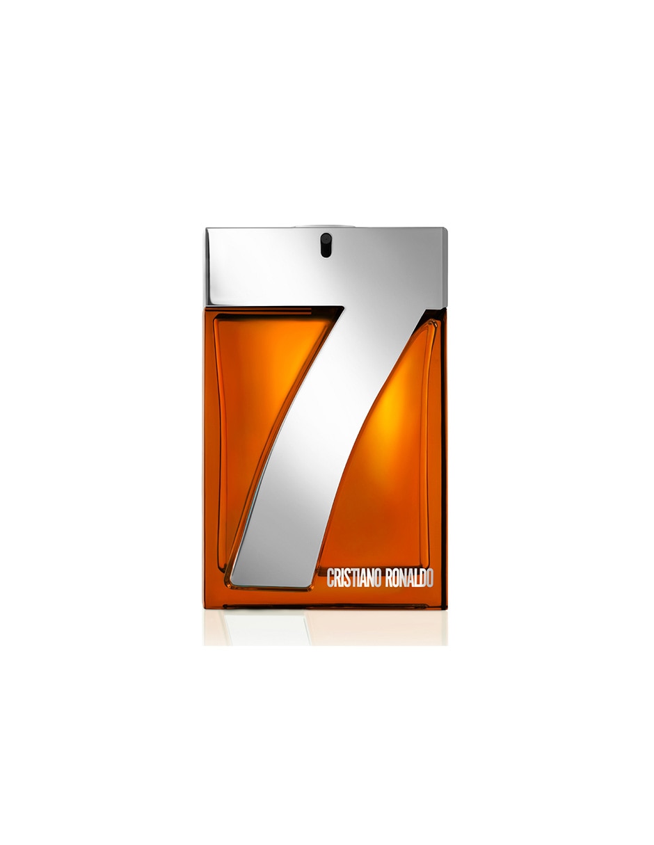 Eau de toilette para hombre Eau de toilette para hombre
