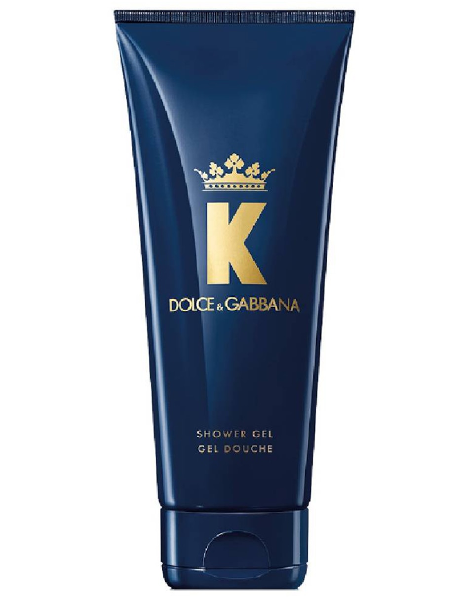 Set Eau de parfum K para hombre 3