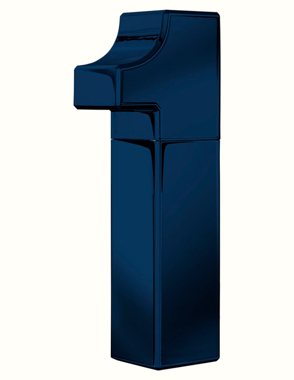 Eau de parfum One Forever para hombre Eau de parfum One Forever para hombre