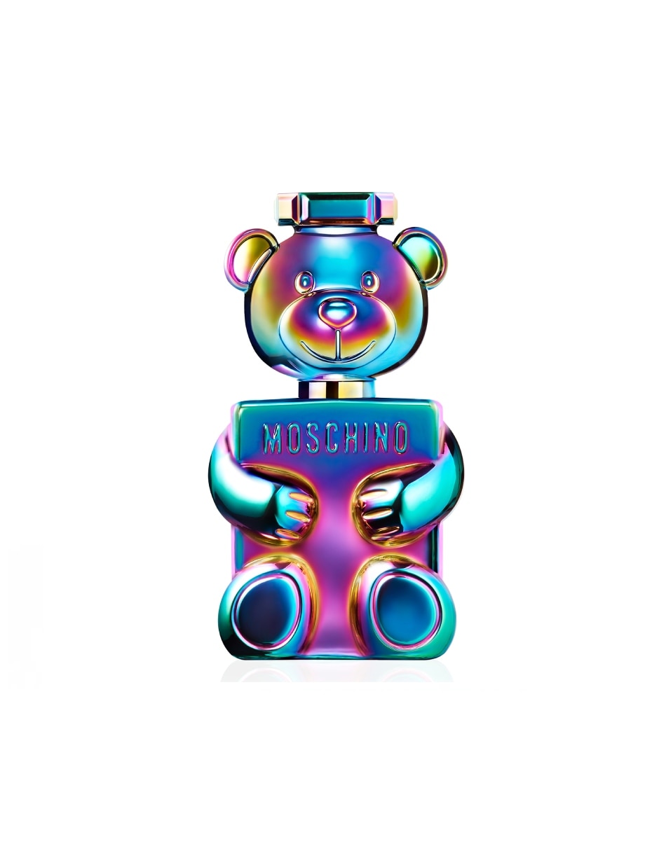Eau de parfum Toy 2 Pearl para mujer 2