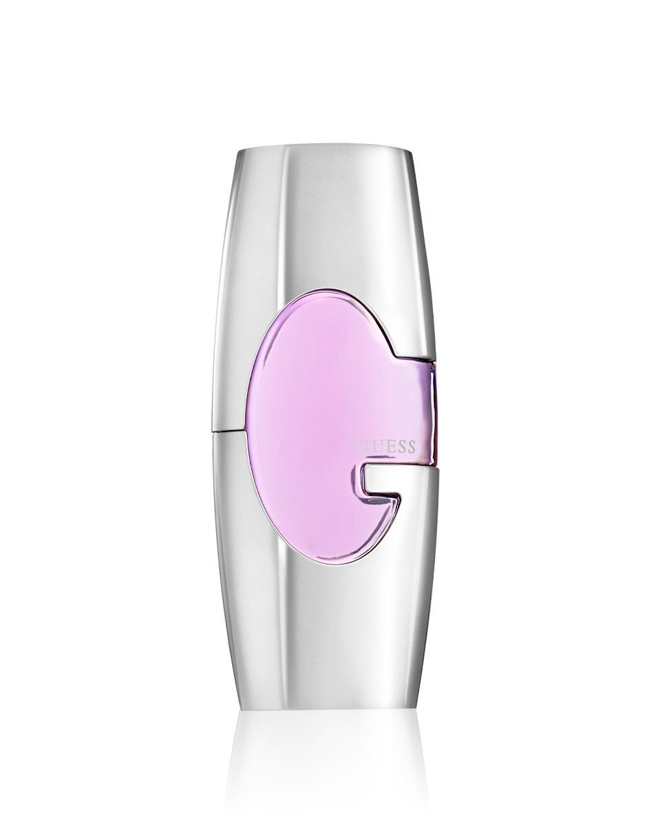 Set Eau de parfum Woman para mujer 3