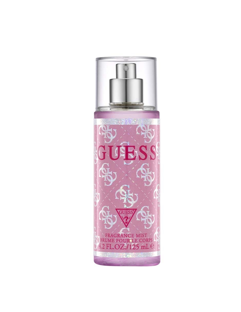 Set Eau de parfum Woman para mujer 4