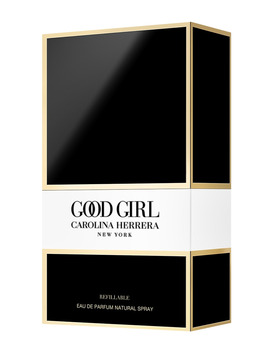 Eau de parfum Good Girl para mujer 6