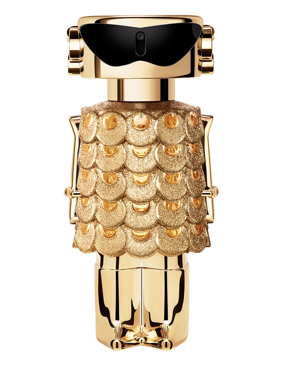 Eau de parfum Fame Intense para mujer Eau de parfum Fame Intense para mujer