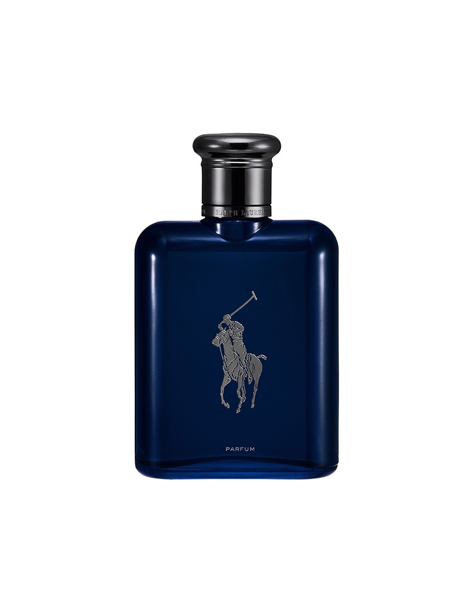 Set Parfum Polo Blue para hombre 2