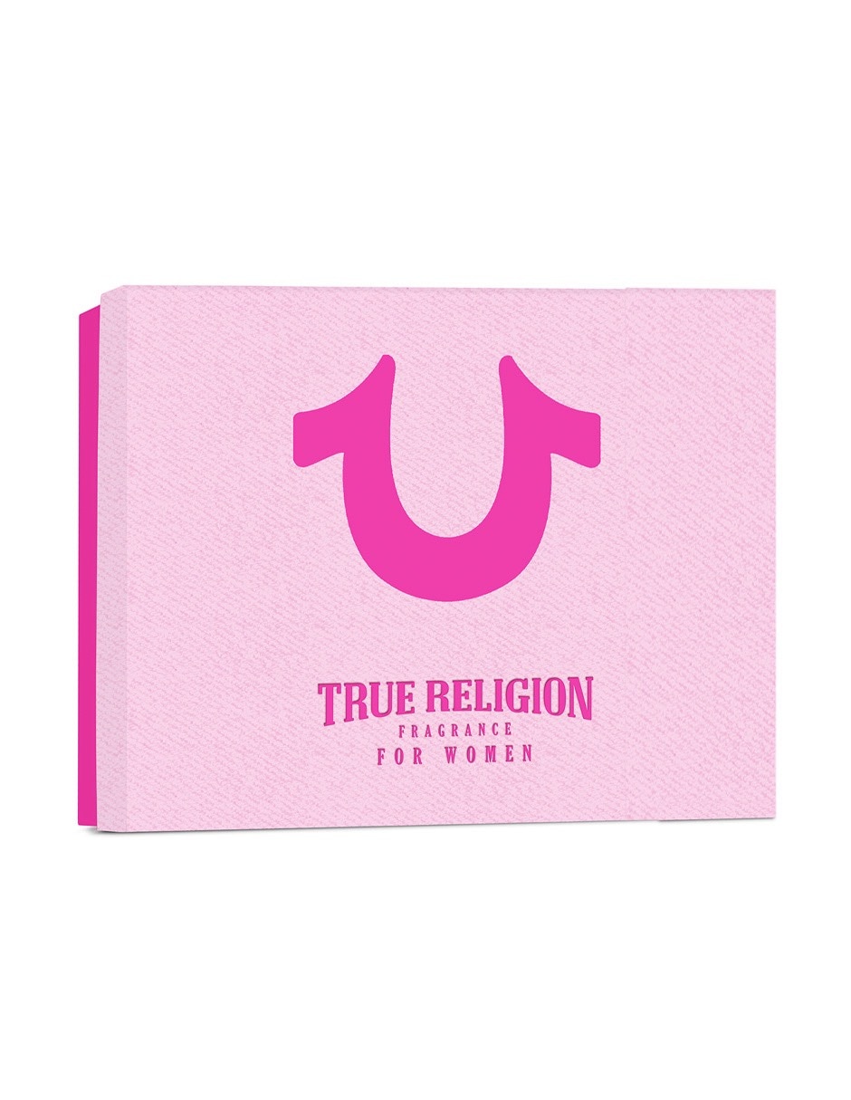 Eau de parfum para mujer 3