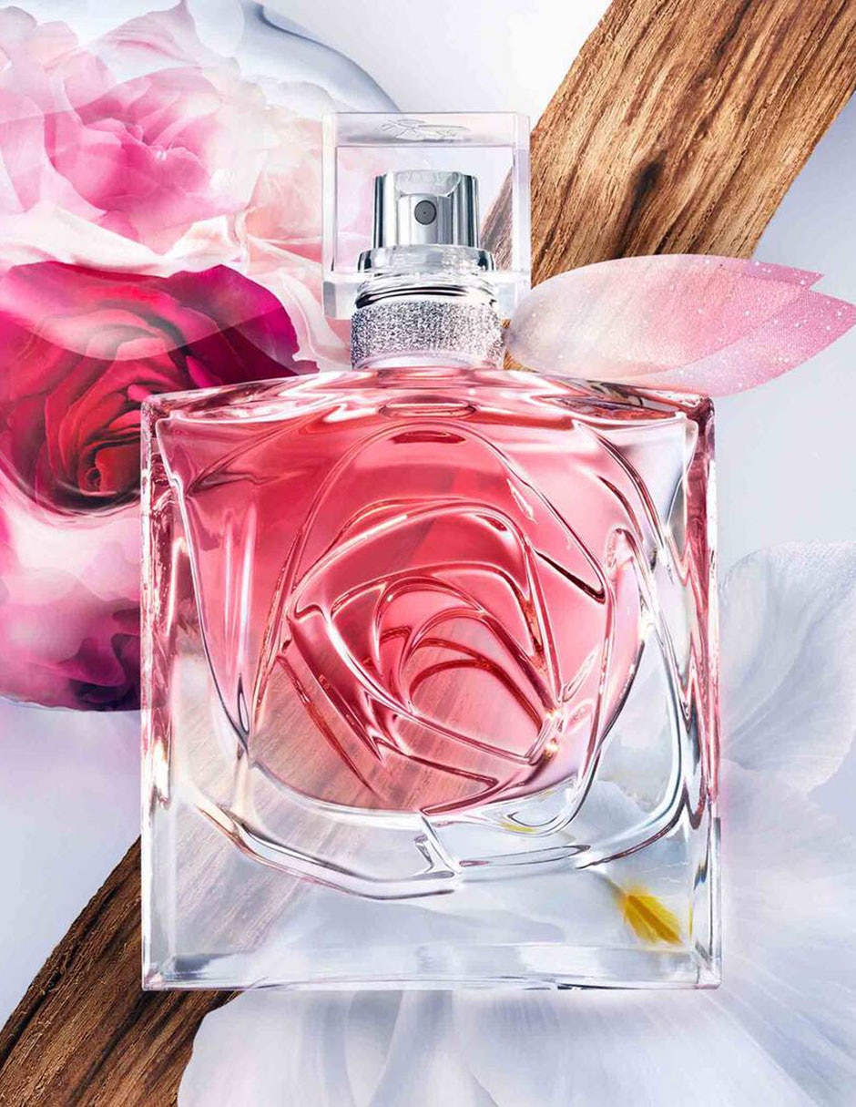 Eau de parfum La Vie Est Belle para mujer 2