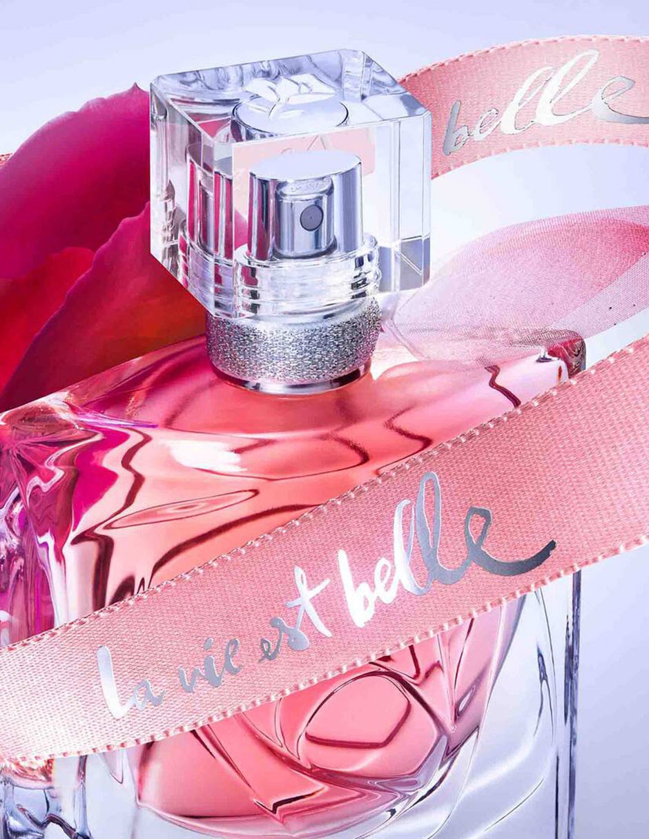 Eau de parfum La Vie Est Belle para mujer 3