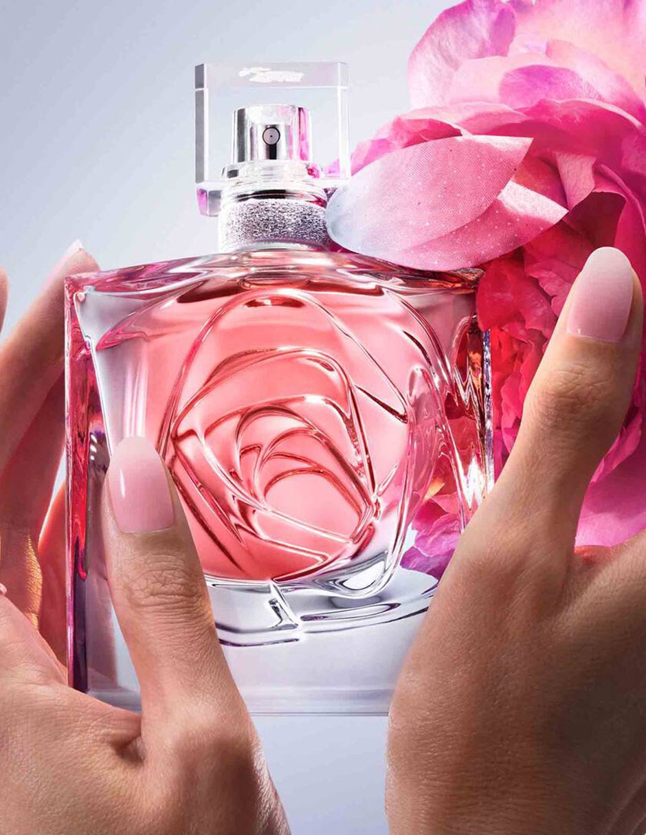 Eau de parfum La Vie Est Belle para mujer 4