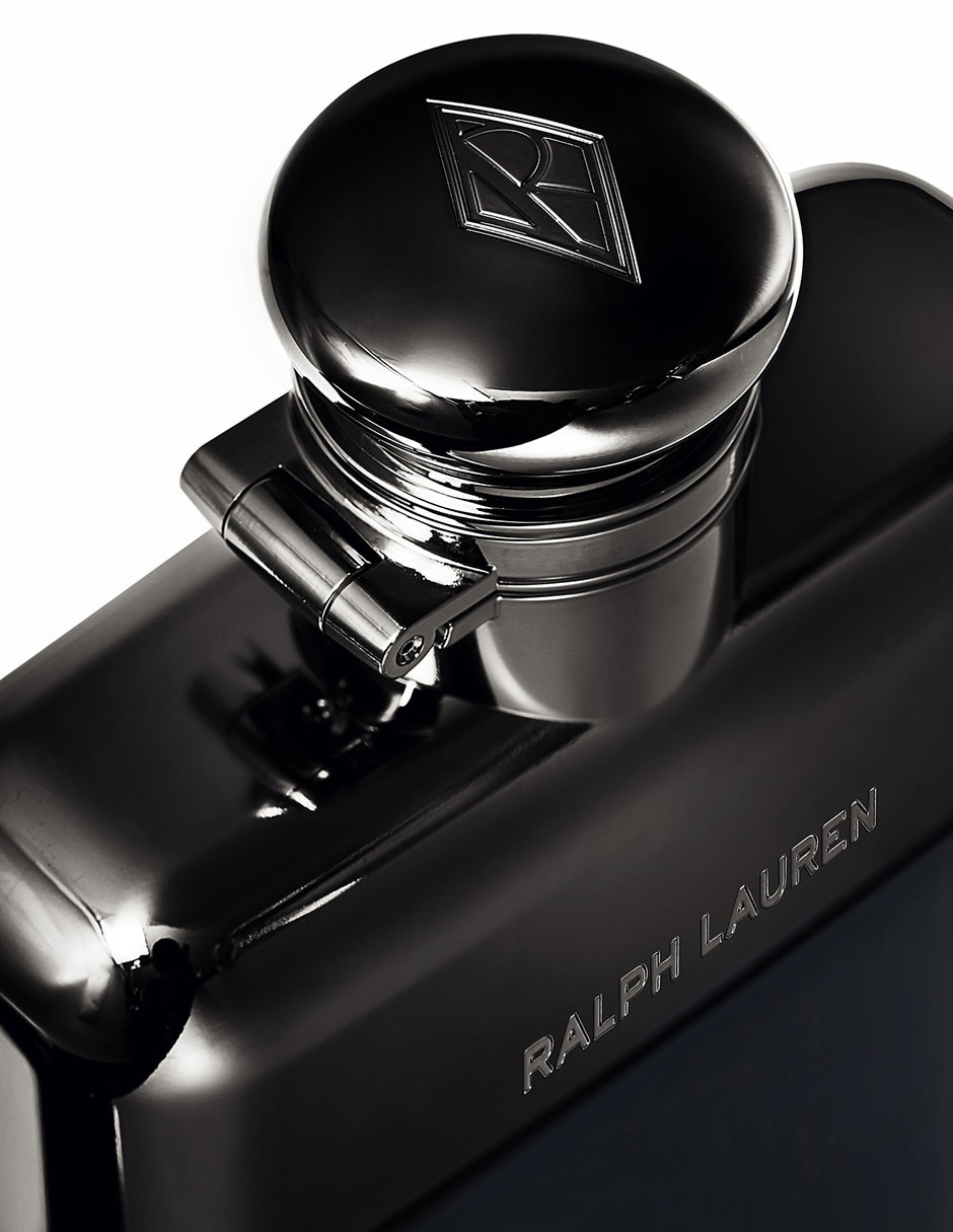 Eau de parfum Ralph'S Club para hombre 2