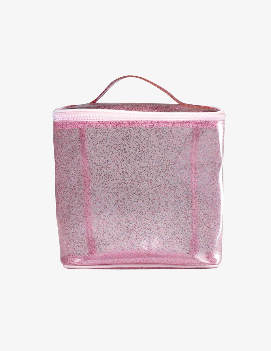 Set Eau de toilette Princess para mujer 3