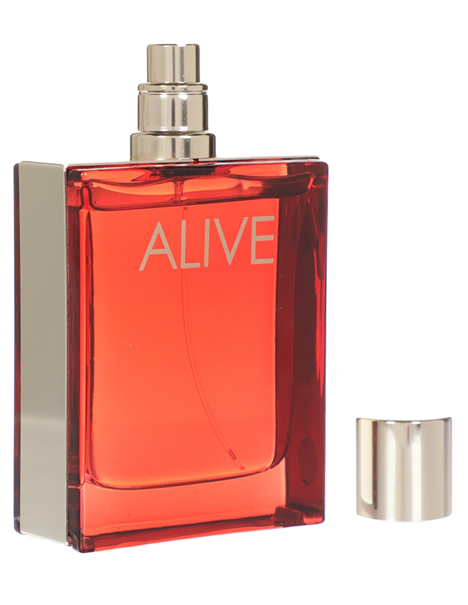 Perfume Alive para mujer 3