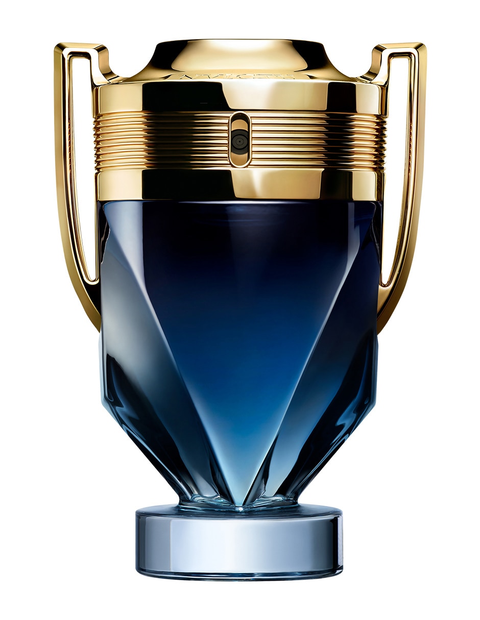 Perfume Invictus Parfum para hombre Perfume Invictus Parfum para hombre