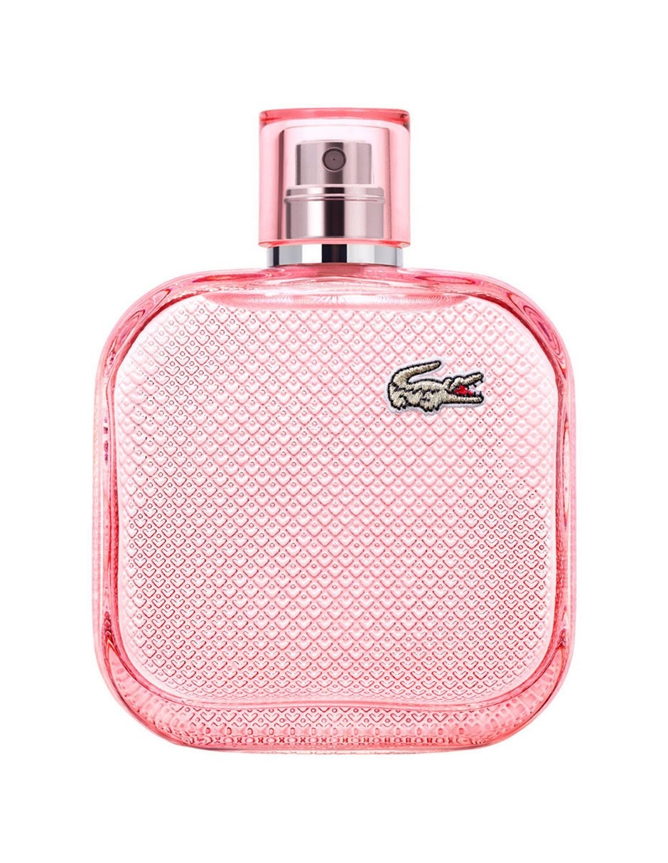 Sale Lacoste Perfume Lacoste Blanco Liverpool LACOSTE PERFUMES MEN - Main Image