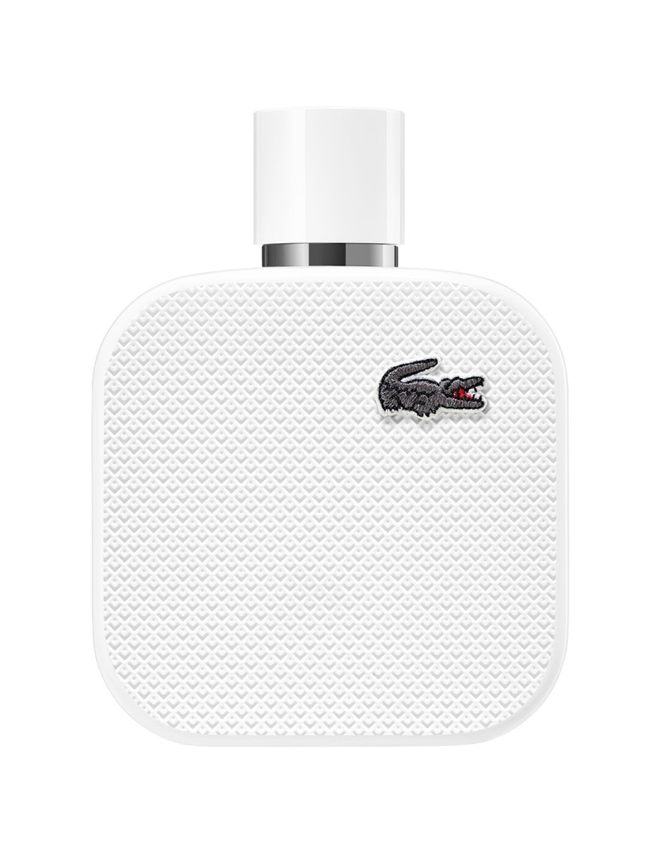 perfumes lacoste