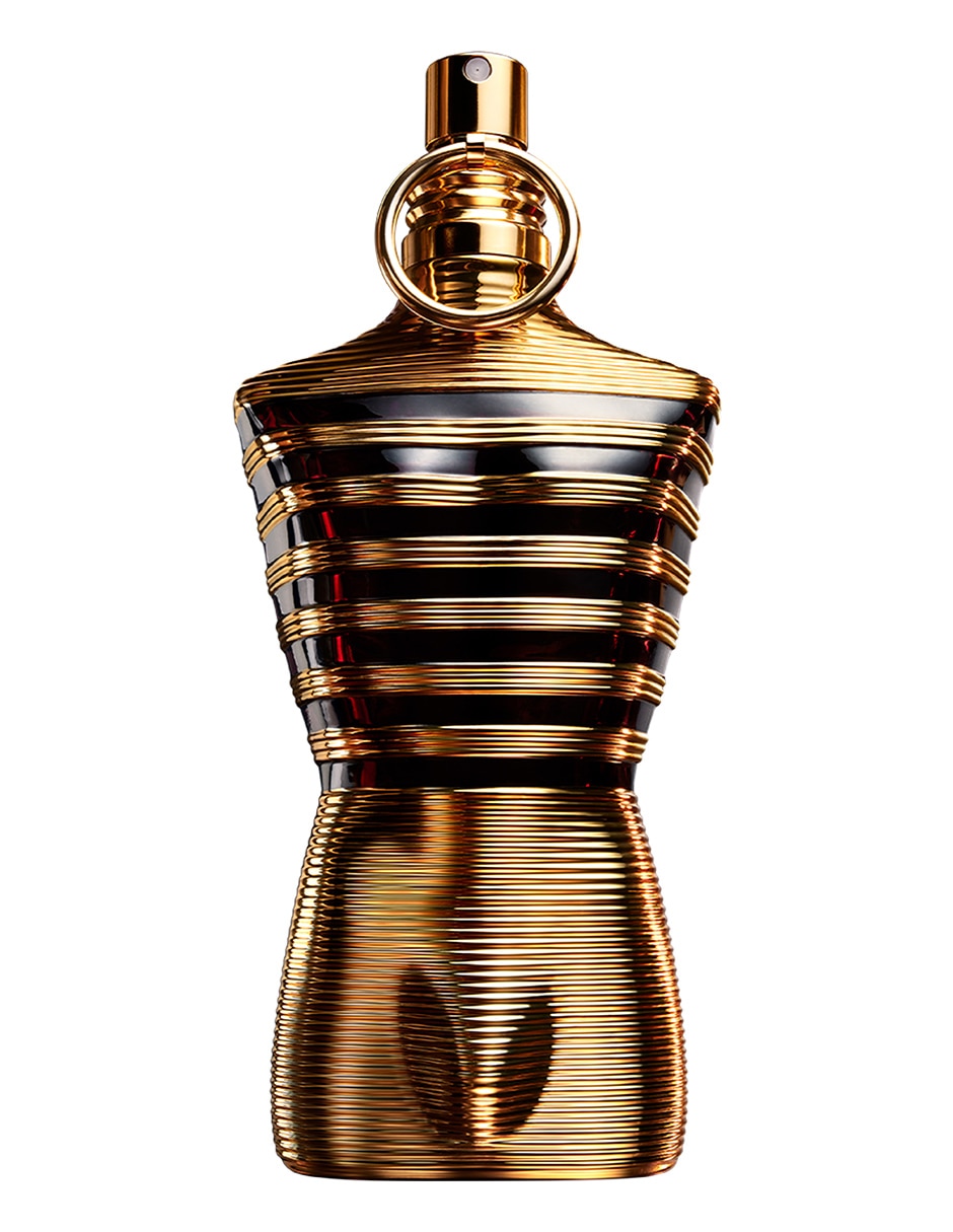 Perfume Le Male Elixir para hombre Perfume Le Male Elixir para hombre