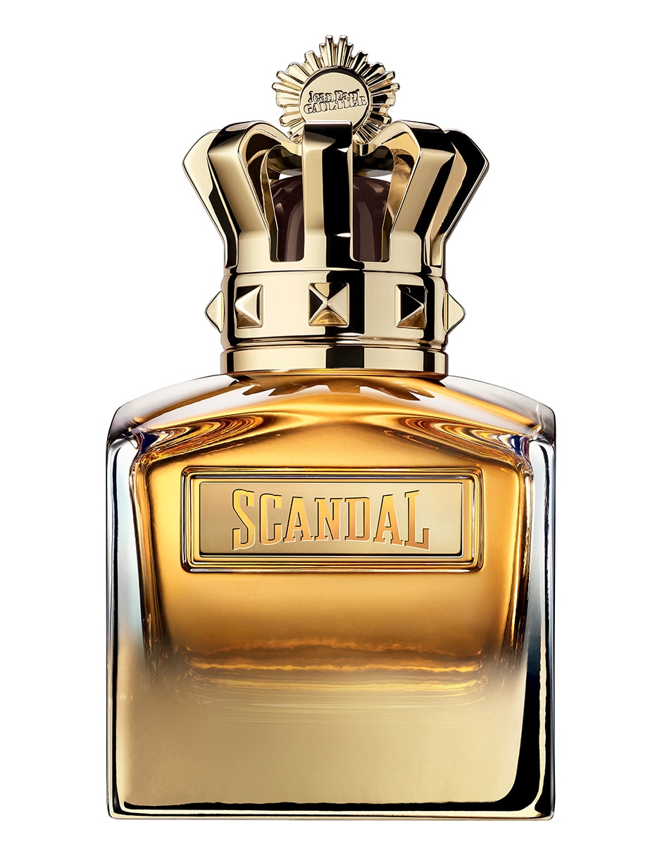 Perfume Scandal Absolu para hombre Perfume Scandal Absolu para hombre