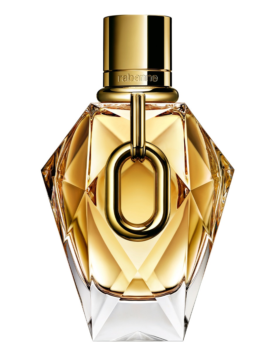 Eau de parfum Million Gold para mujer Eau de parfum Million Gold para mujer