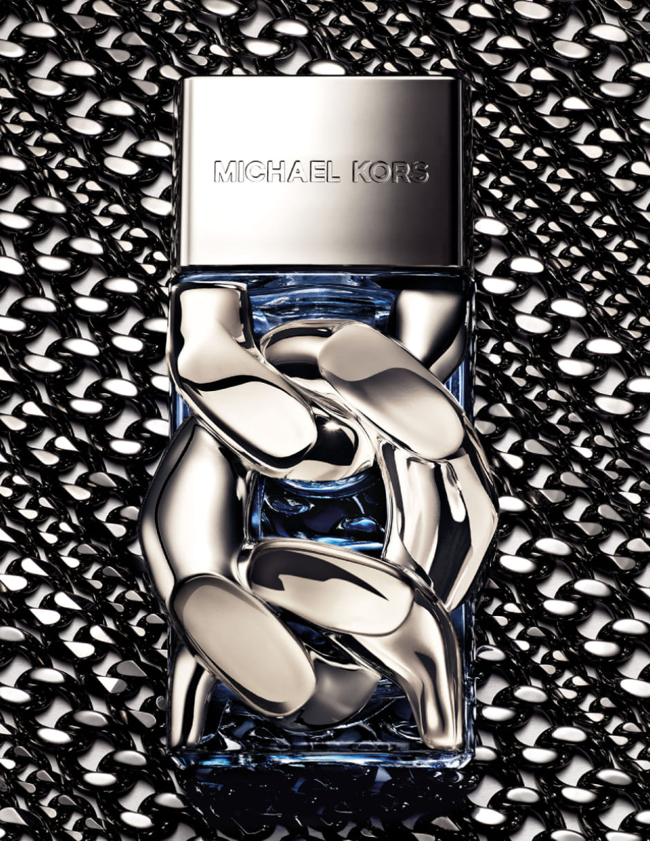 Eau de parfum para hombre 5