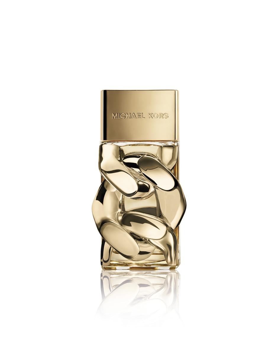 Eau de parfum para mujer 2