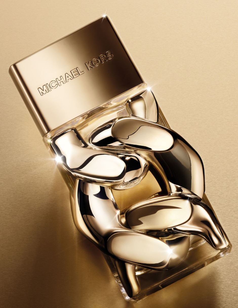 Eau de parfum para mujer 3