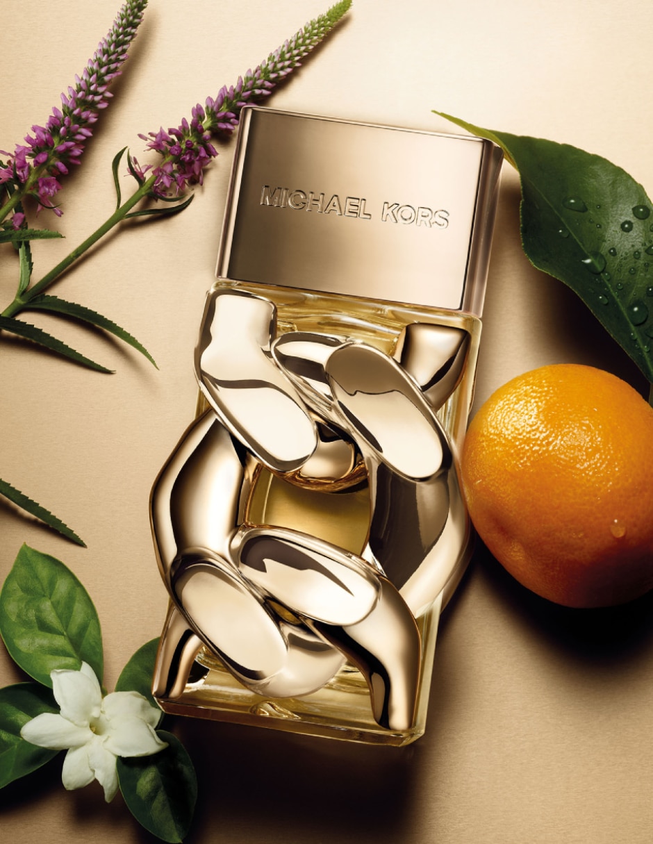 Eau de parfum para mujer 4