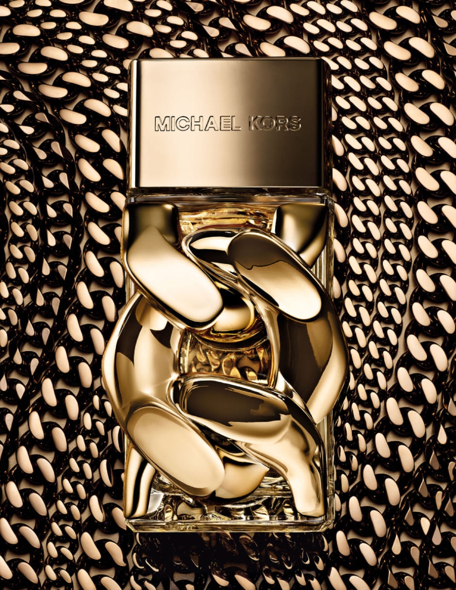 Eau de parfum para mujer 5