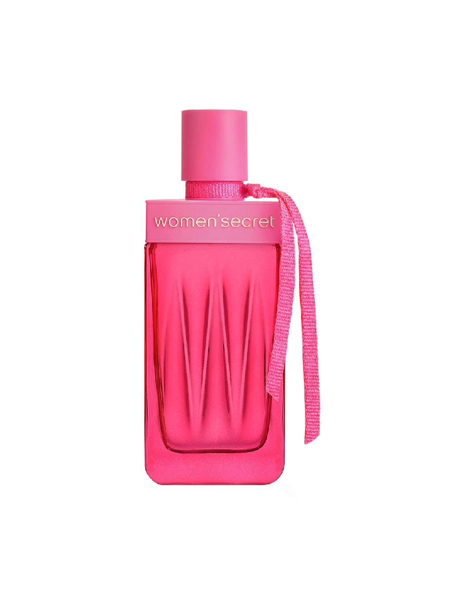 Eau de parfum para mujer