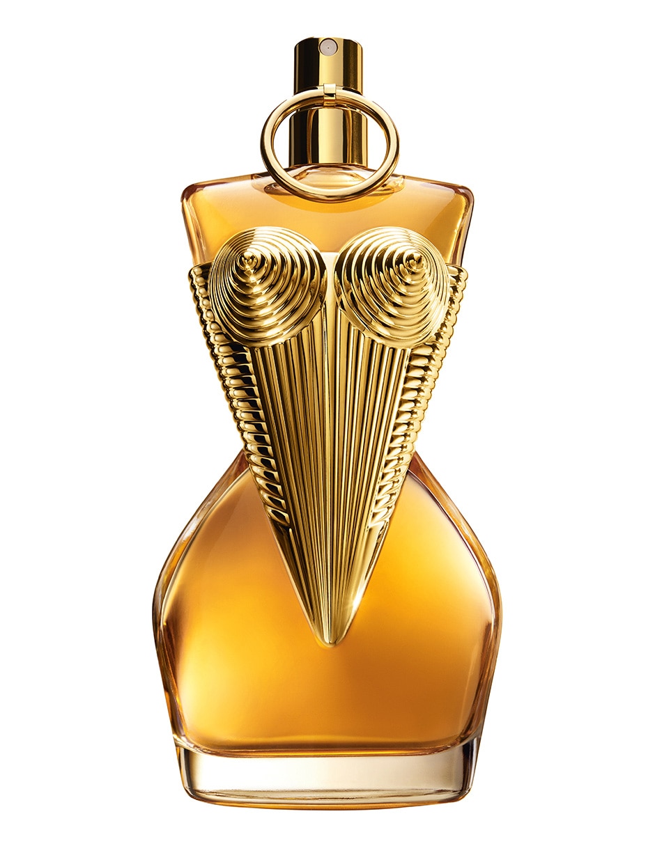 Eau de parfum Divine Le Parfum para mujer Eau de parfum Divine Le Parfum para mujer