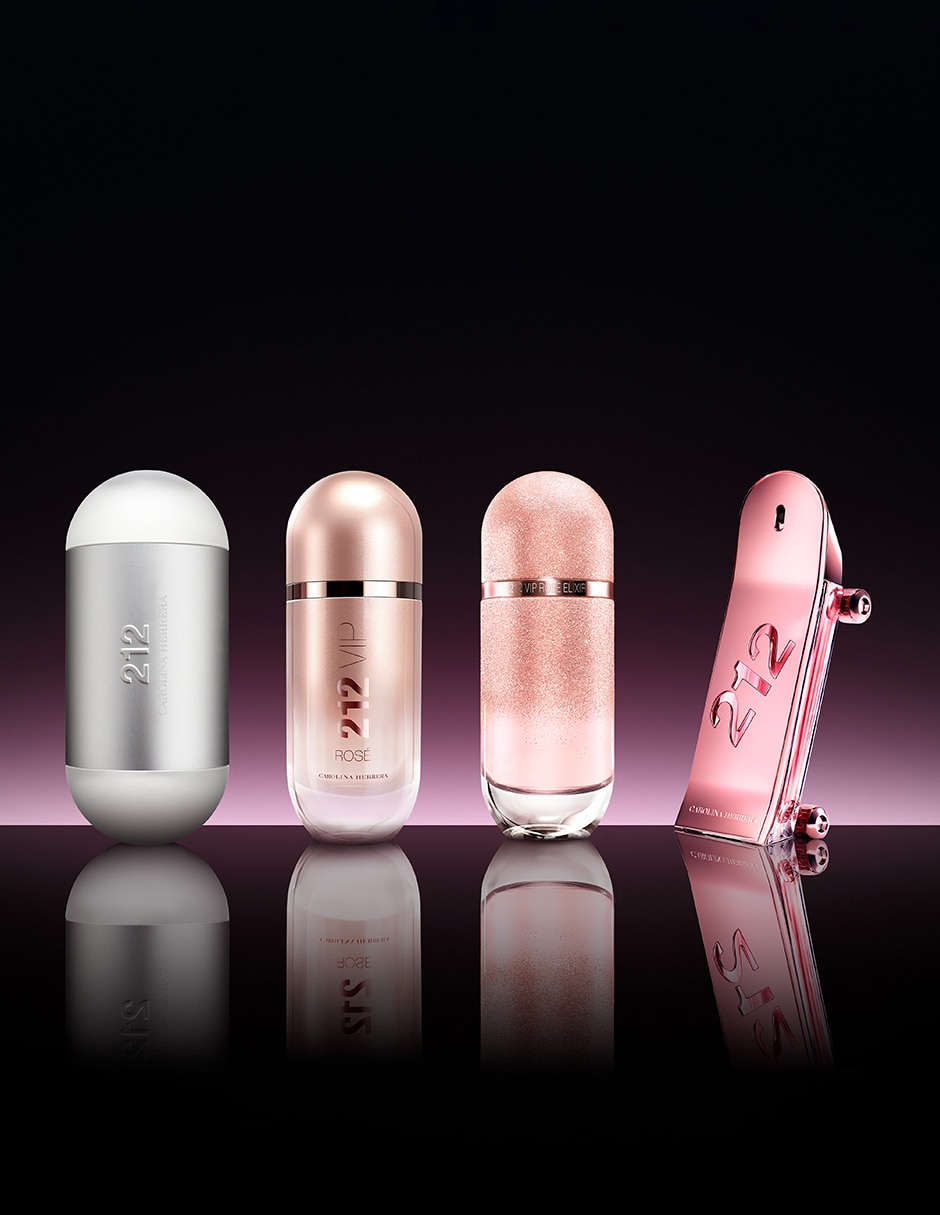 Suburbia Carolina Herrera De Mujer Suburbia La Zapatilla De