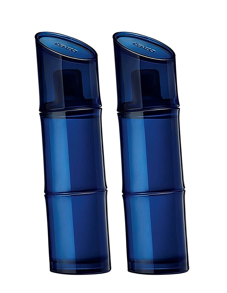 Set Eau de toilette Homme para hombre 2