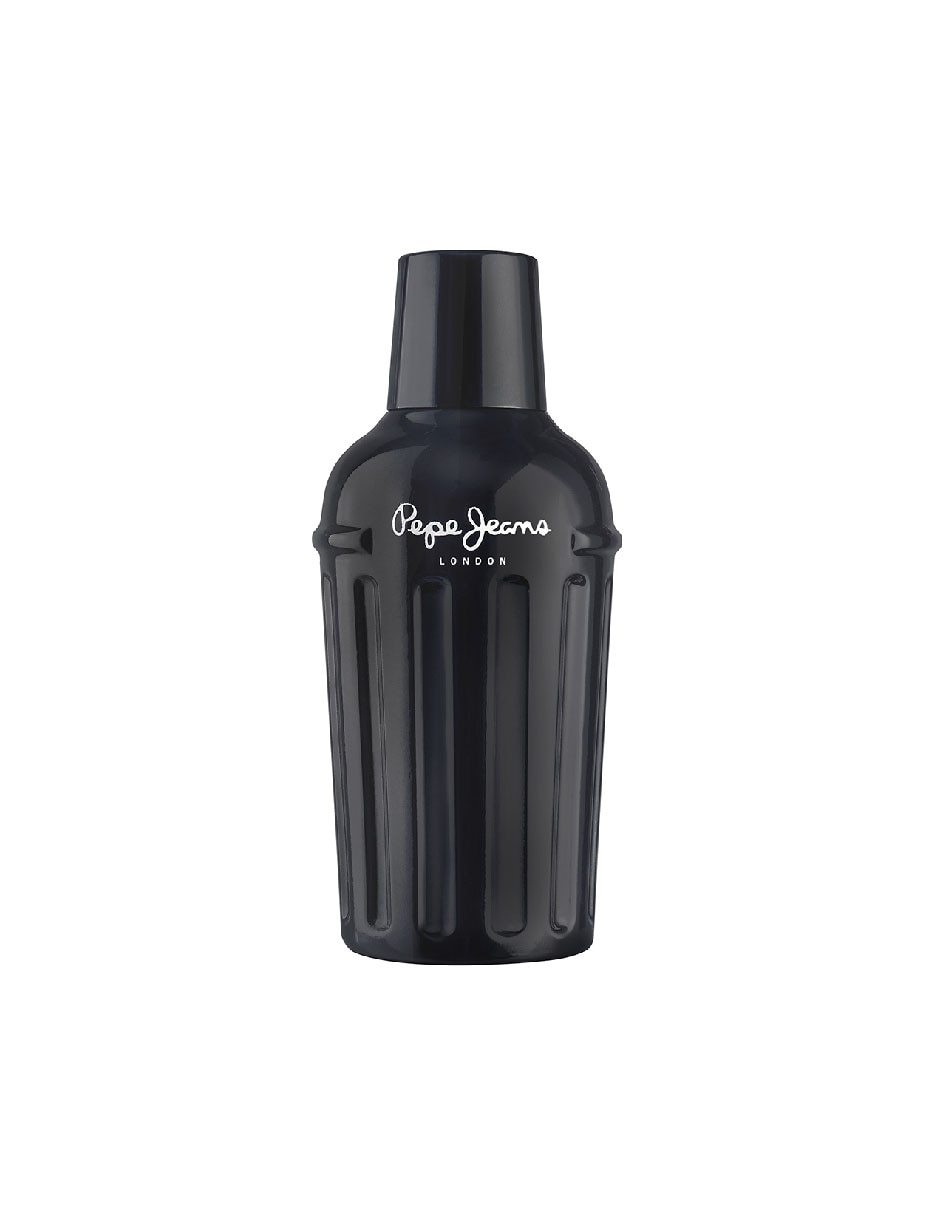 Eau de parfum Addictive para hombre Eau de parfum Addictive para hombre