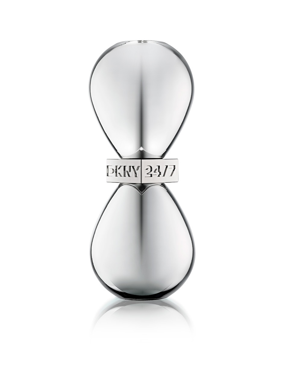 Eau de parfum 24/7 para mujer