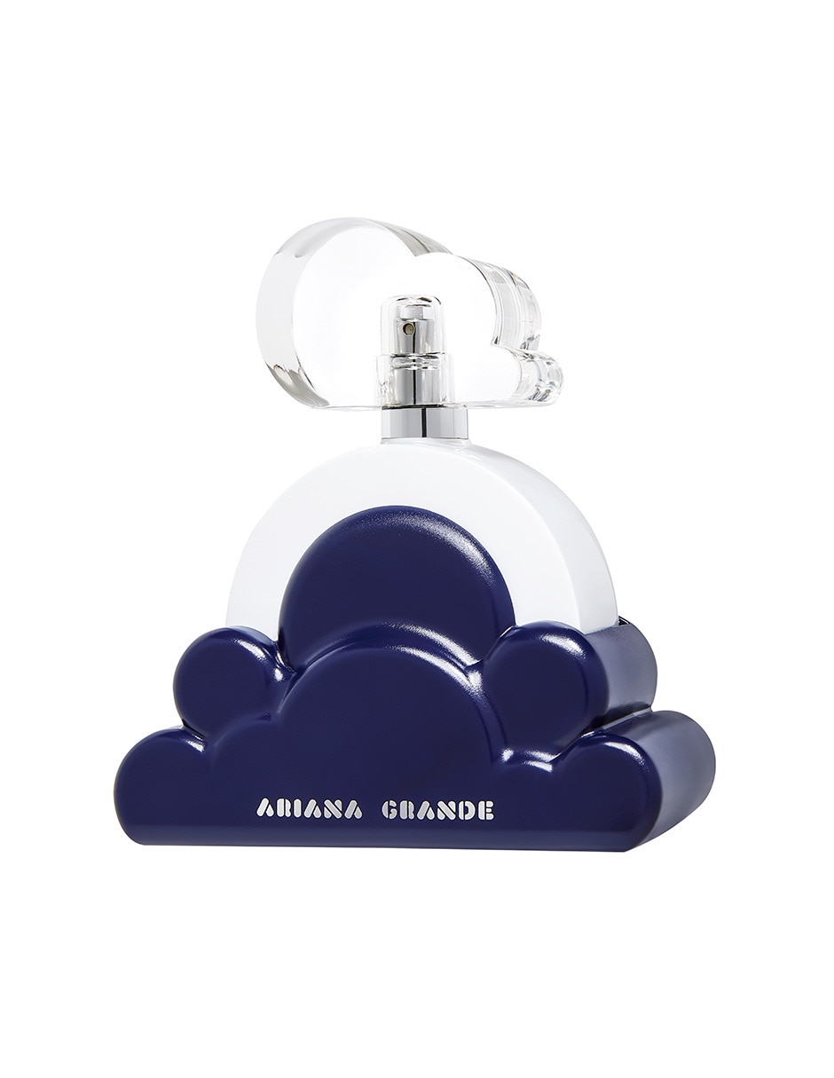 Eau de parfum Cloud Intense 2.0 para mujer