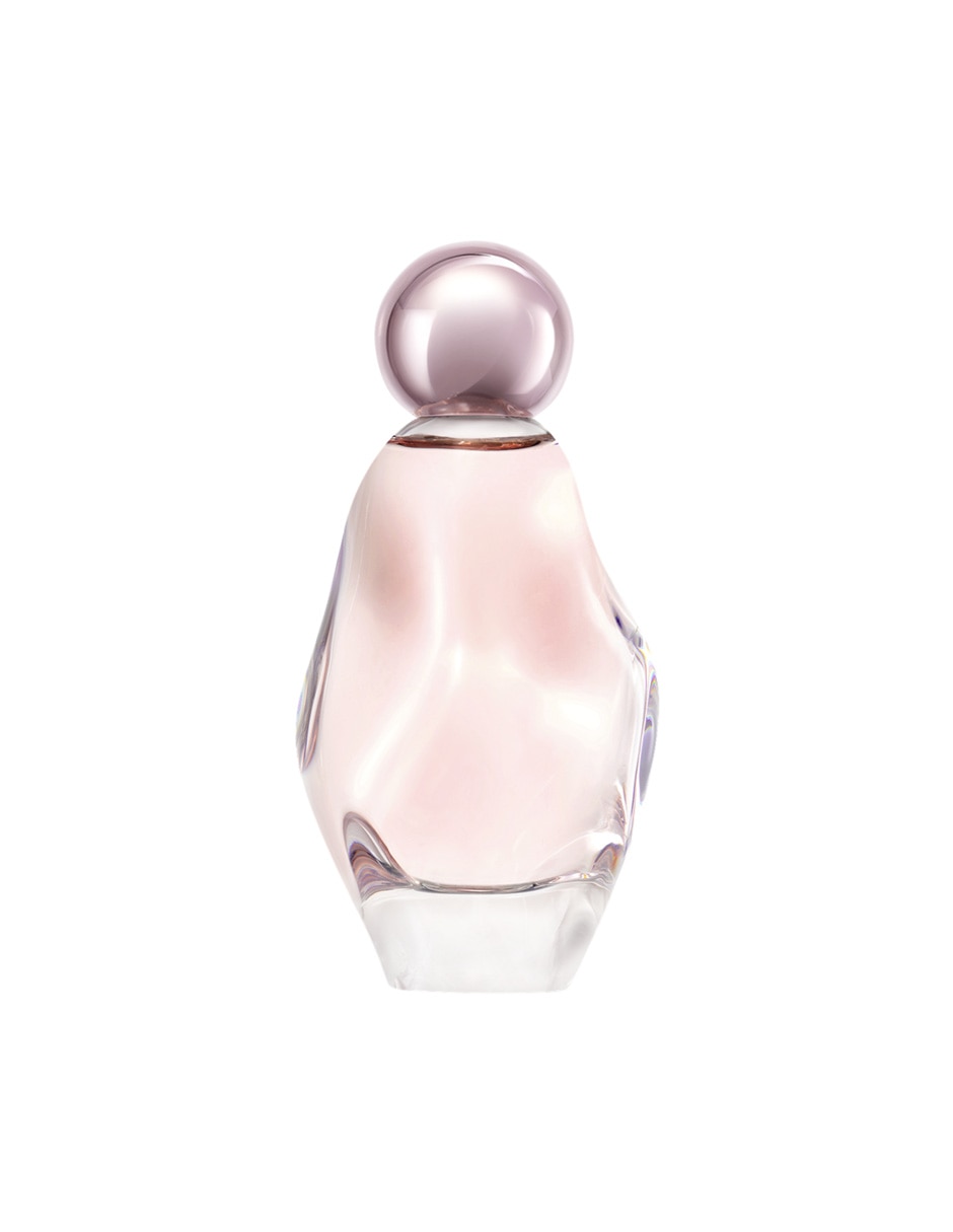 Eau de parfum Cosmic para mujer