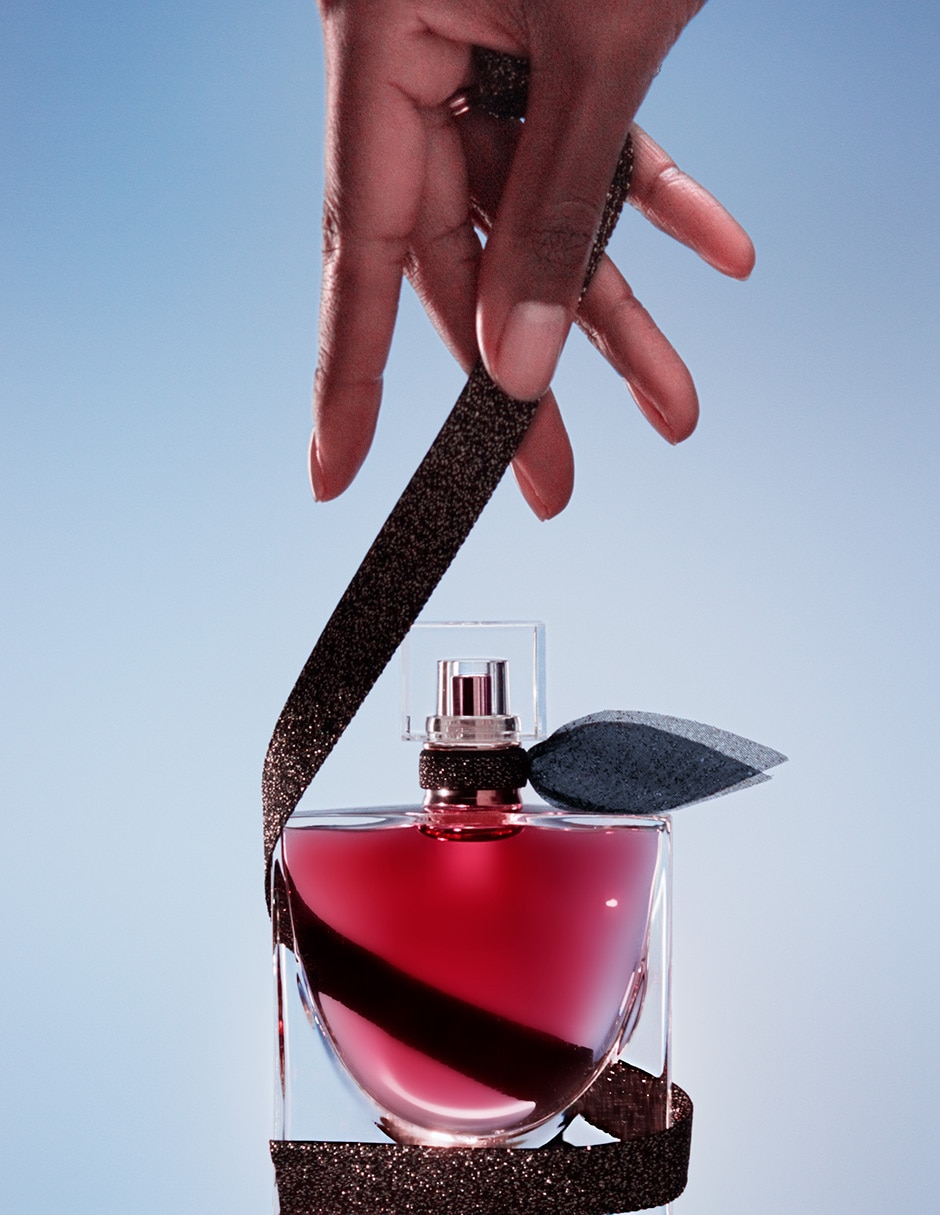 Eau de parfum La Vie Est Belle para mujer 3