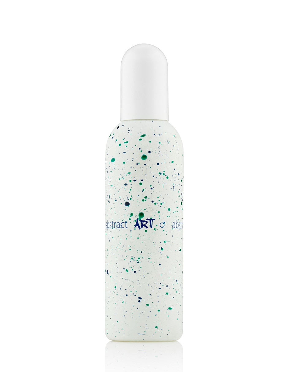 Eau de parfum Colour Me para hombre Eau de parfum Colour Me para hombre