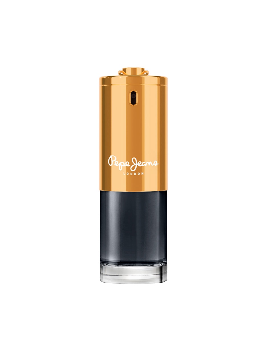 Eau de parfum Sobold Intense para hombre Eau de parfum Sobold Intense para hombre