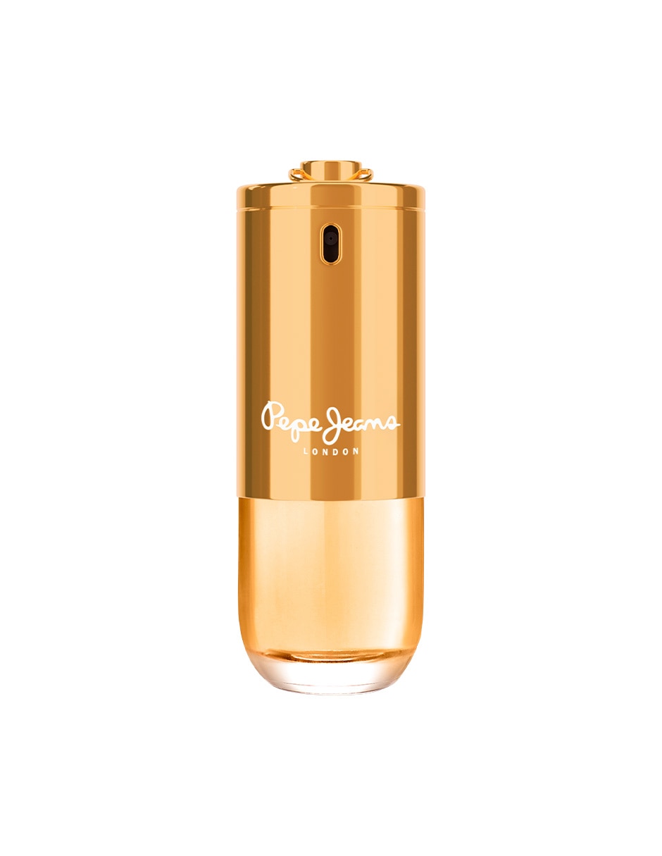 Eau de parfum Bright Intense para mujer Eau de parfum Bright Intense para mujer