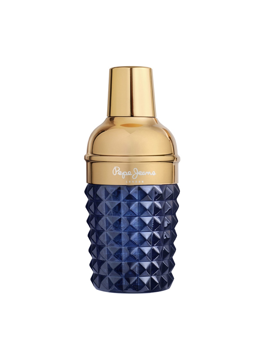 Set Eau de parfum Celebrate para hombre 2