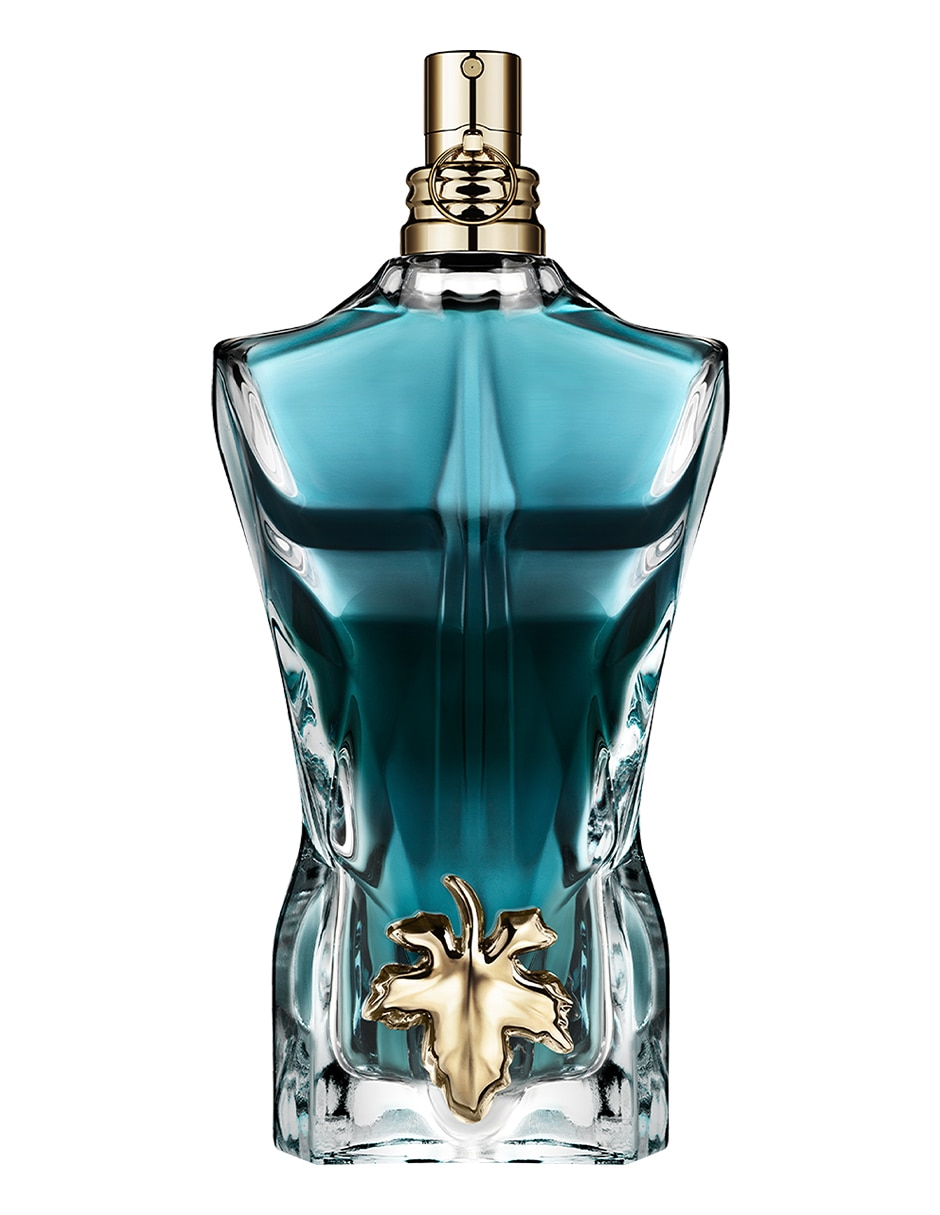 Eau de toilette Le Beau para hombre Eau de toilette Le Beau para hombre