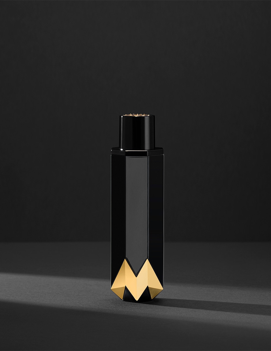 Eau de parfum Onyx para hombre 3